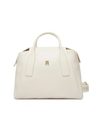 TOMMY HILFIGER TH ESSENTIAL Tasche Musselin - Damentaschen - 1