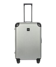 BRIC&rsquo;S AMALFI Trolley mittlerer Gr&ouml;&szlig;e - Harte Trolleys