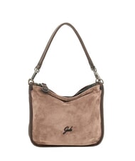 GABS ARIANA Schultertasche mit Schulterriemen aus Leder balsamische T&ouml;ne - Damentaschen - 1