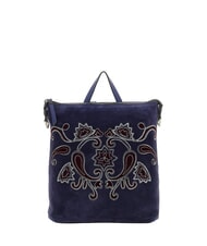 GABS LOLITA Lederrucksack - Damentaschen