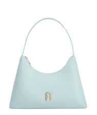 FURLA DIAMANTE Schultertasche - Damentaschen
