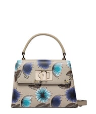 FURLA 1927 Mini-Handtasche mit Schulterriemen toballeri - Damentaschen - 1