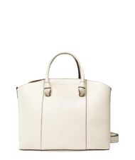 FURLA MIASTELLA Handtasche mit Schultergurt - Damentaschen