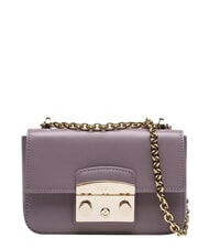 FURLA METROPOLIS MINI Mini-Umh&auml;ngetasche - Damentaschen