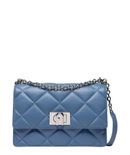 FURLA 1927 S Schultertasche Welle - Damentaschen - 1