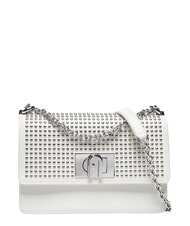 FURLA 1927 Mini-Schultertasche Talk - Damentaschen - 1