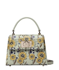 FURLA 1927 Mini-Schultertasche toniperla - Damentaschen - 1