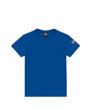 COLMAR ORIGINALS FRIDA Kurzarm-T-Shirt - Kinder-T-Shirt