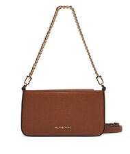 MICHAEL KORS BRYANT Schultertasche mit Schultergurt - Damentaschen