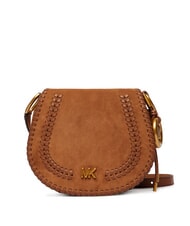 MICHAEL KORS JOSIE Mini-Schultertasche Gep&auml;ck - Damentaschen - 1