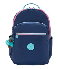 KIPLING SEOUL COLLEGE Laptop-Rucksack - Damentaschen