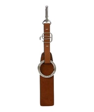 PIQUADRO MUSE Schl&uuml;sselanh&auml;nger aus Leder LEDER - Schl&uuml;sselanh&auml;nger und Schl&uuml;sseletuis - 1