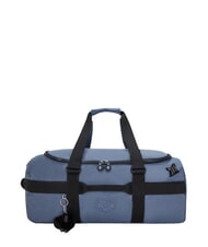 KIPLING JONIS S Weekender-Rucksacktasche - Reisetaschen