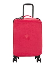 KIPLING SPONTANEOUS S Handgep&auml;ckwagen - Handgep&auml;ck