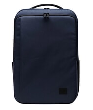 HERSCHEL KASLO Laptop-Rucksack Indigo-Stimmung - PC-Rucks&auml;cke - 1