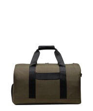 HERSCHEL NOVEL TECH Reisetasche mit Schultergurt Efeu - Reisetaschen - 1