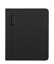 PIQUADRO CELION CELION Notizblockhalter Schwarz - Tablettmappe &amp; Organizer - 1