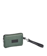 PORSCHE DESIGN URBAN ECO Clutch mit Manschette Wald - Etuis und Zubeh&ouml;r - 1