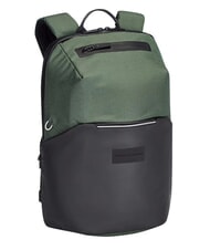 PORSCHE DESIGN URBAN ECO 13 "PC-Rucksack Wald - PC-Rucks&auml;cke - 1