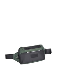 PORSCHE DESIGN URBAN ECO Bauchtasche Wald - H&uuml;fttaschen - 1