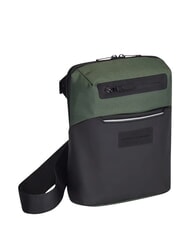 PORSCHE DESIGN URBAN ECO Schultertasche Wald - Umh&auml;ngetaschen Herren - 1