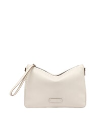 GIANNI CHIARINI NORA POUCH Ledertasche mit Schultergurt - Damentaschen