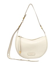 GIANNI CHIARINI CHARLOTTE Schultertasche / Umh&auml;ngetasche MARMOR - Damentaschen - 1