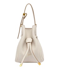 GIANNI CHIARINI SIENNA Handtasche mit Schulterriemen Sand - Damentaschen - 1