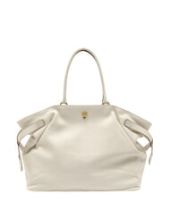 GIANNI CHIARINI CLAUDETTE Umh&auml;ngetasche MARMOR - Damentaschen - 1