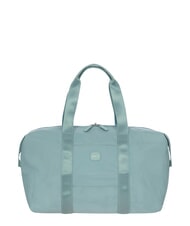BRIC&rsquo;S POSITANO Untersitztasche hellblau - Reisetaschen - 1
