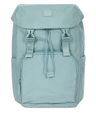 BRIC&rsquo;S POSITANO Rucksack mit Laptopfach hellblau - Rucks&auml;cke f&uuml;r Schule &amp; Freizeit - 1