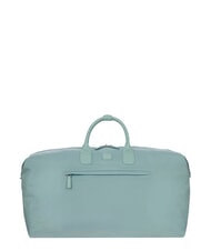 BRIC&rsquo;S POSITANO Die Reisetasche hellblau - Reisetaschen - 1