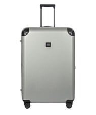 BRIC&rsquo;S AMALFI Extra gro&szlig;er Trolley - Harte Trolleys