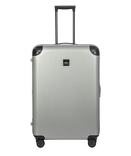 BRIC&rsquo;S AMALFI Trolley gro&szlig; - Harte Trolleys