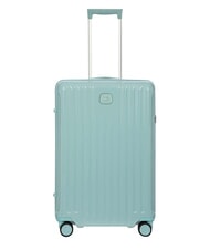 BRIC&rsquo;S POSITANO Mittelgro&szlig;er, erweiterbarer Trolley - Harte Trolleys