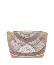 GATTINONI PLANETARIUM Mittlere Sch&ouml;nheit wilde Aquarellmalerei - Etuitaschen &amp; Necessaire - 1