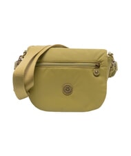 KIPLING RORIE BP Schultertasche mit Schultergurt - Damentaschen