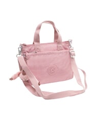 KIPLING KANAAN B Handtasche mit Schultergurt - Damentaschen