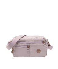 KIPLING MERLISA BP Umh&auml;ngetasche - Damentaschen