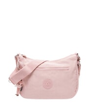 KIPLING SHINAE Umh&auml;ngetasche zartes Rouge - Damentaschen - 1