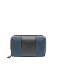 PIQUADRO BUSINESS CASUAL Kopfh&ouml;rer- und Kabelhalter - Reisezubeh&ouml;r