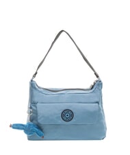 KIPLING SKARLET B Umh&auml;ngetasche Taubenblau - Damentaschen - 1