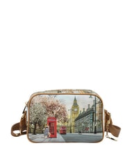 YNOT YESBAG SPECIAL Schulter-Kameratasche - Damentaschen