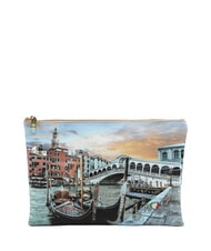 YNOT YESBAG Handtasche Venedig - Damentaschen - 1