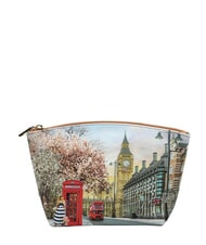 YNOT YESBAG SPECIAL Gro&szlig;er Kosmetikkoffer - Beauty-Case