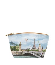 YNOT YESBAG Beauty-Case - Beauty-Case
