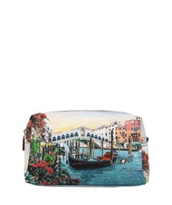 YNOT YESBAG Kosmetikkoffer - Beauty-Case