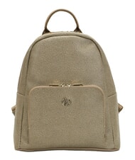 YNOT LUX  Rucksack BEIGE - Damentaschen - 1