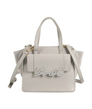 YNOT AMBER  Hand Shopper Eis - Damentaschen - 1