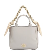 YNOT EMILY  Handtasche / Umh&auml;ngetasche Eis - Damentaschen - 1